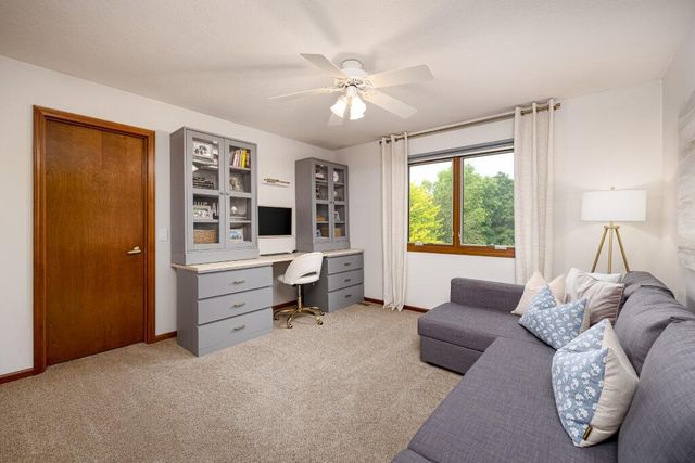 9108 Cambridge Drive, Saline, MI 48176