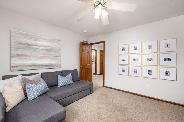 9108 Cambridge Drive, Saline, MI 48176