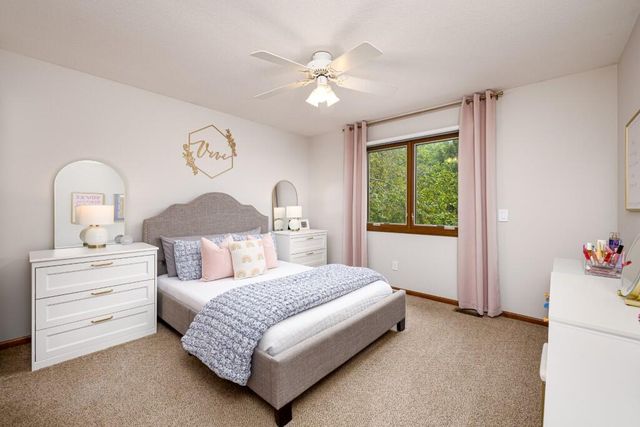 9108 Cambridge Drive, Saline, MI 48176