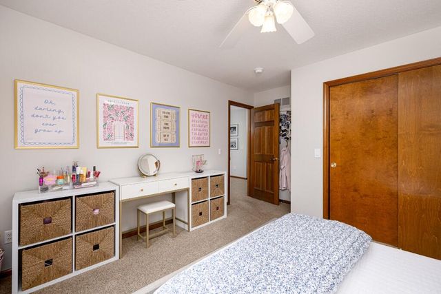 9108 Cambridge Drive, Saline, MI 48176