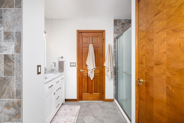 9108 Cambridge Drive, Saline, MI 48176