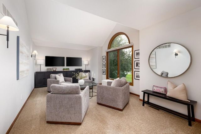 9108 Cambridge Drive, Saline, MI 48176