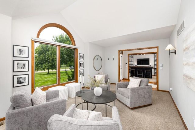 9108 Cambridge Drive, Saline, MI 48176