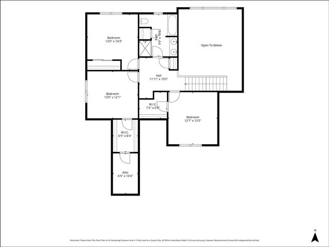 9108 Cambridge Drive, Saline, MI 48176
