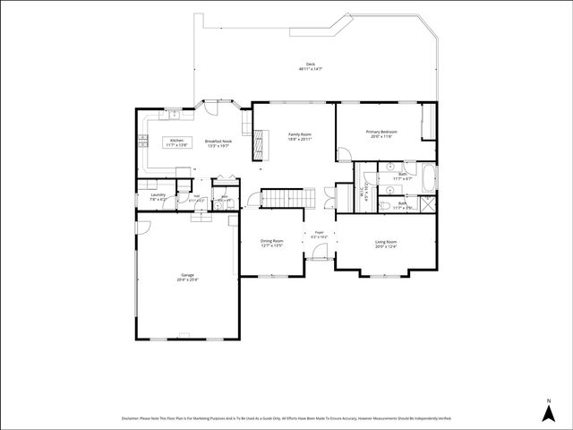 9108 Cambridge Drive, Saline, MI 48176