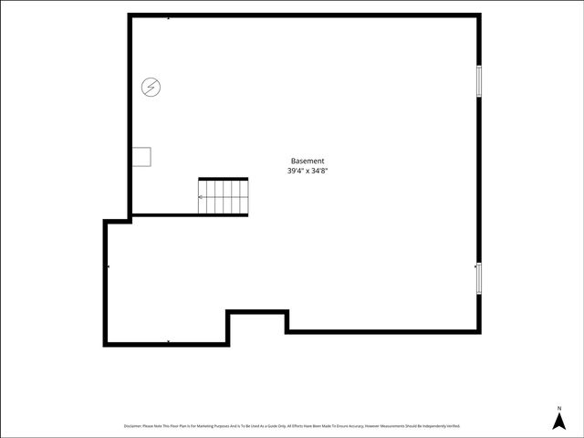 9108 Cambridge Drive, Saline, MI 48176