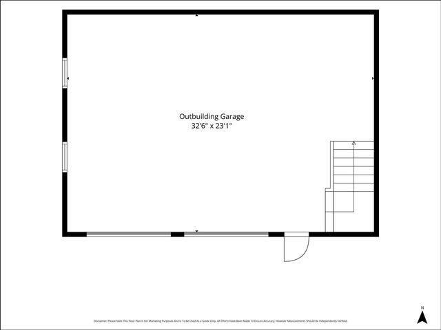 9108 Cambridge Drive, Saline, MI 48176