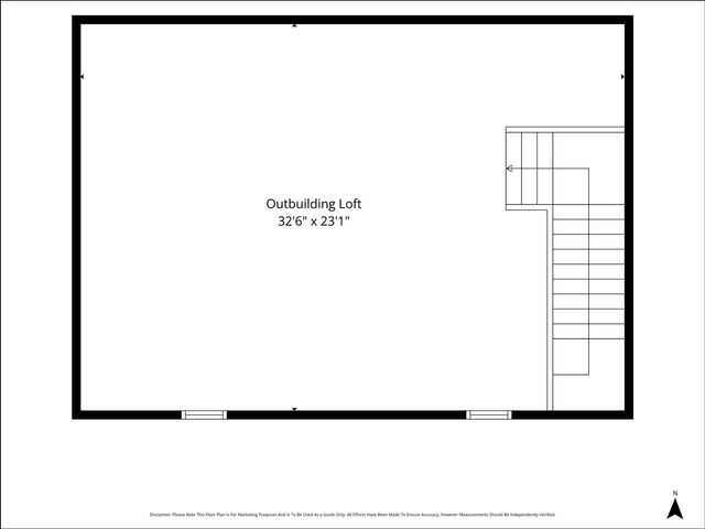 9108 Cambridge Drive, Saline, MI 48176