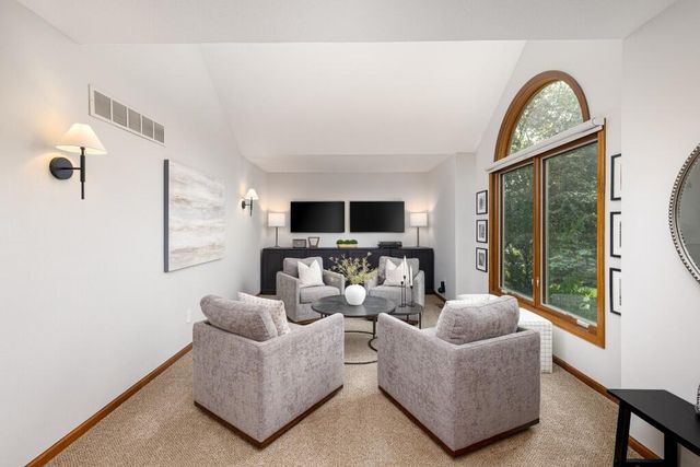 9108 Cambridge Drive, Saline, MI 48176