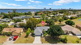 6419 Ben Hogan CIR, North Fort Myers, FL 33917