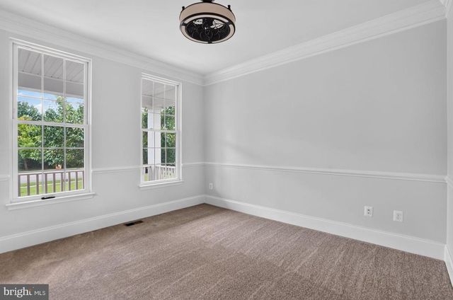 42538 NEIGHBORLY LN, Chantilly, VA 20152