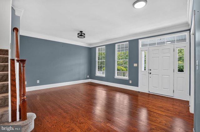 42538 NEIGHBORLY LN, Chantilly, VA 20152