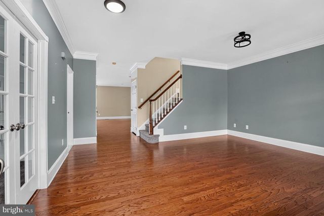 42538 NEIGHBORLY LN, Chantilly, VA 20152