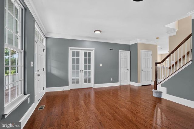 42538 NEIGHBORLY LN, Chantilly, VA 20152