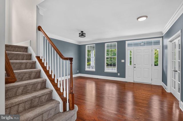 42538 NEIGHBORLY LN, Chantilly, VA 20152