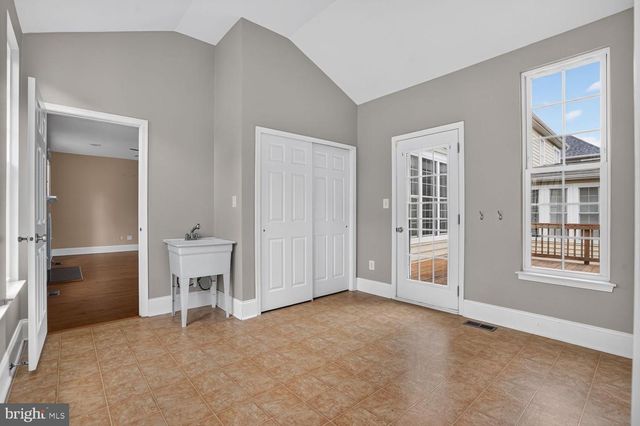 42538 NEIGHBORLY LN, Chantilly, VA 20152