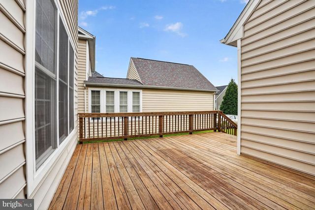 42538 NEIGHBORLY LN, Chantilly, VA 20152