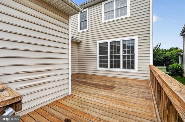 42538 NEIGHBORLY LN, Chantilly, VA 20152