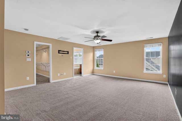 42538 NEIGHBORLY LN, Chantilly, VA 20152