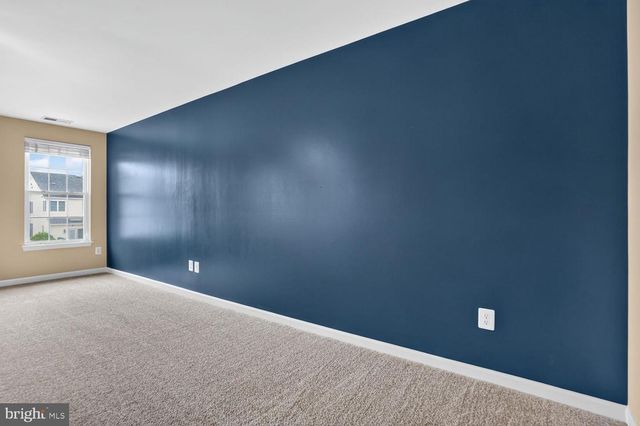 42538 NEIGHBORLY LN, Chantilly, VA 20152