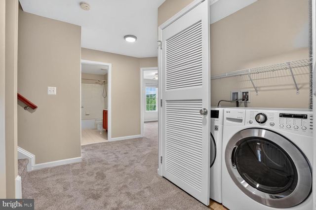 42538 NEIGHBORLY LN, Chantilly, VA 20152