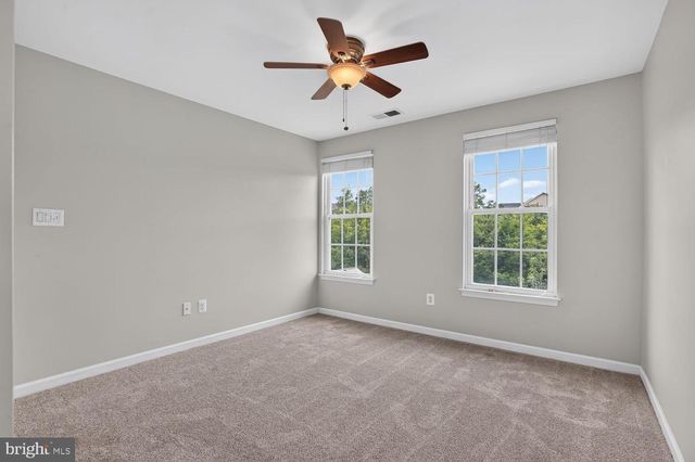42538 NEIGHBORLY LN, Chantilly, VA 20152