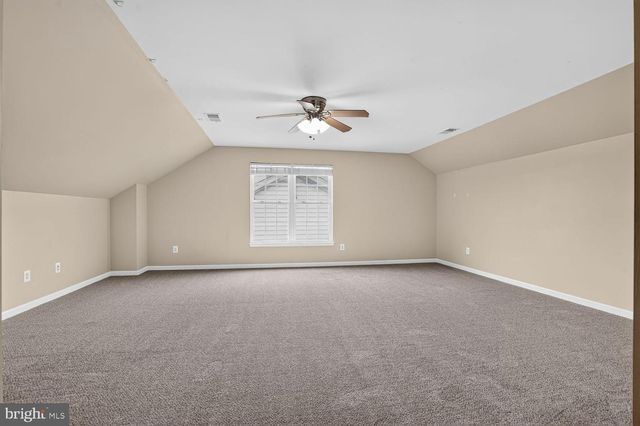 42538 NEIGHBORLY LN, Chantilly, VA 20152