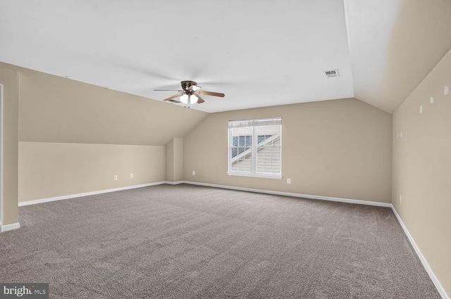 42538 NEIGHBORLY LN, Chantilly, VA 20152