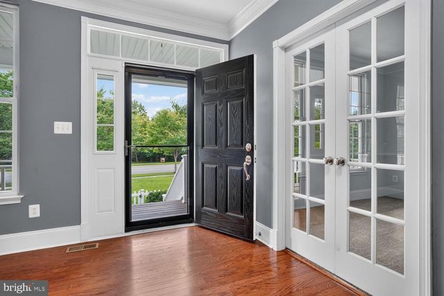 42538 NEIGHBORLY LN, Chantilly, VA 20152