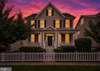 42538 NEIGHBORLY LN, Chantilly, VA 20152