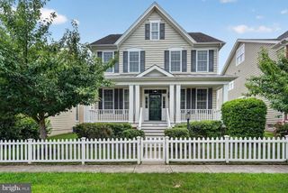 42538 NEIGHBORLY LN, Chantilly, VA 20152