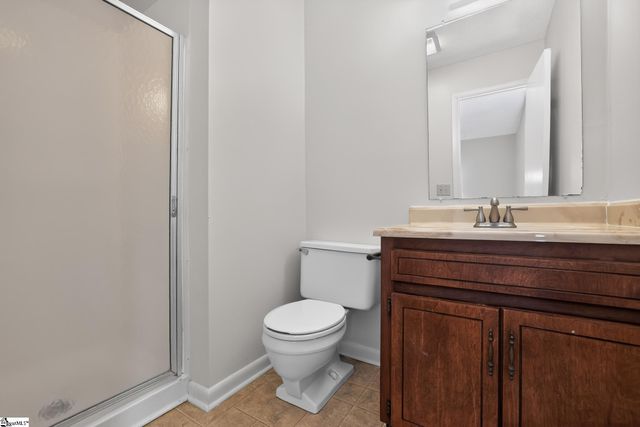 1004 Hollow Oak Drive, Taylors, SC 29687