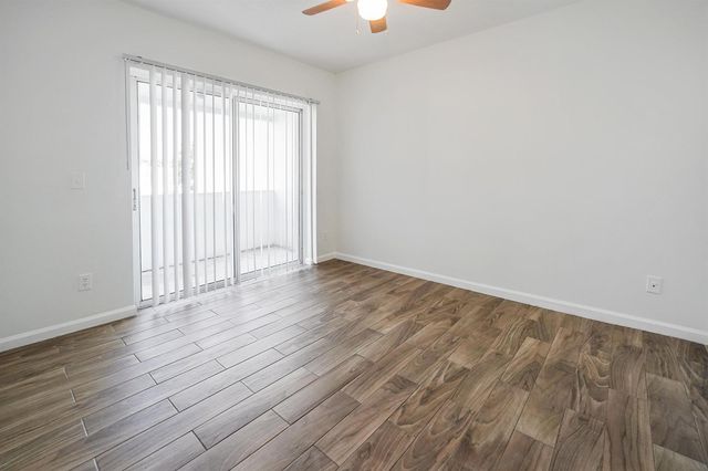 5070 Elmhurst Road F, West Palm Beach, FL 33417