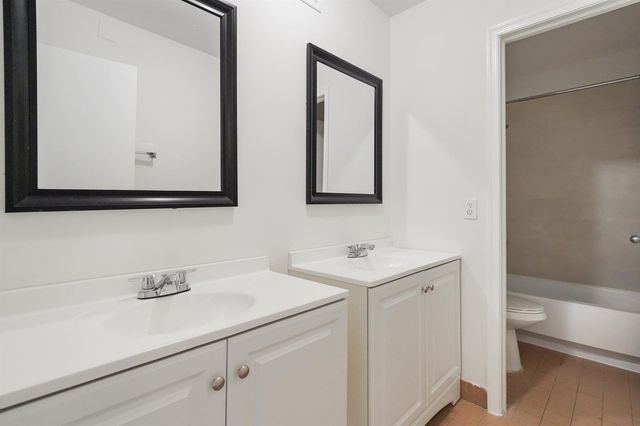 5070 Elmhurst Road F, West Palm Beach, FL 33417