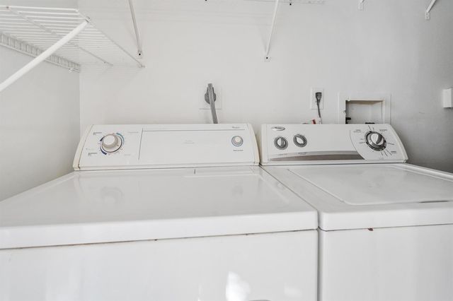 5070 Elmhurst Road F, West Palm Beach, FL 33417