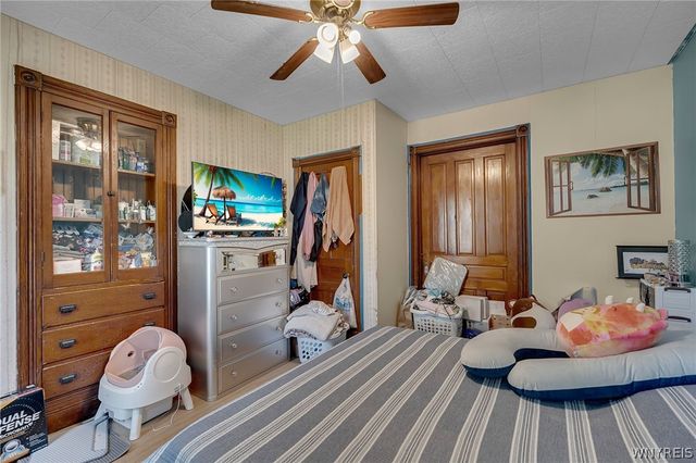 418 Breckenridge Street, Buffalo, NY 14213