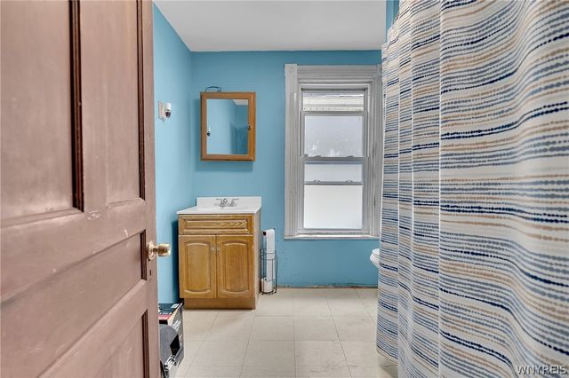 418 Breckenridge Street, Buffalo, NY 14213