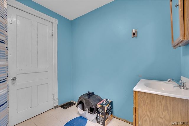418 Breckenridge Street, Buffalo, NY 14213