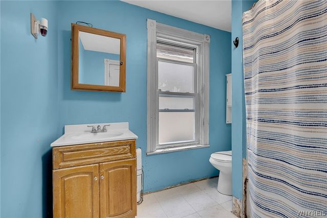 418 Breckenridge Street, Buffalo, NY 14213