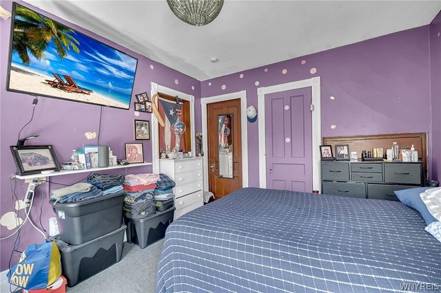 418 Breckenridge Street, Buffalo, NY 14213
