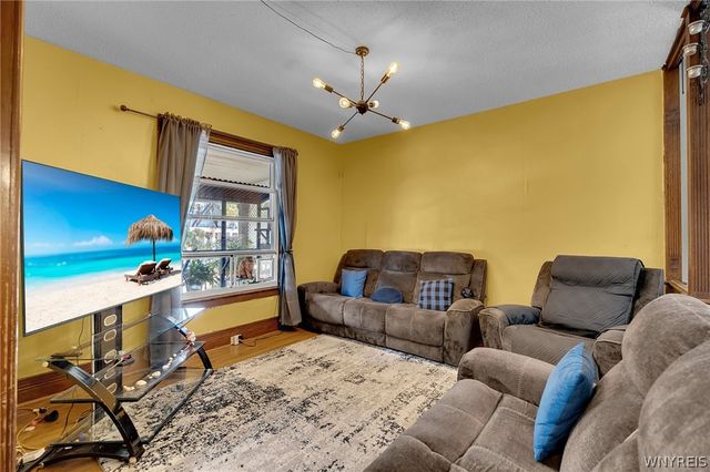 418 Breckenridge Street, Buffalo, NY 14213