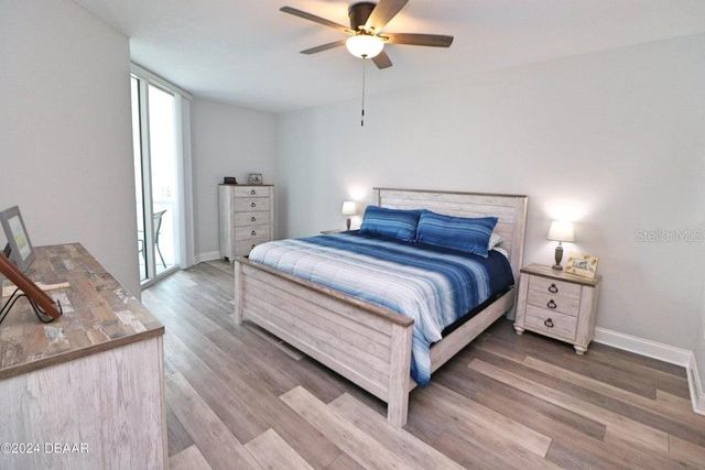 231 RIVERSIDE DRIVE 1106-1, Daytona Beach, FL 32117