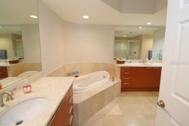 231 RIVERSIDE DRIVE 1106-1, Daytona Beach, FL 32117