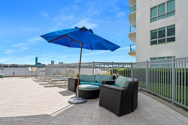 231 RIVERSIDE DRIVE 1106-1, Daytona Beach, FL 32117