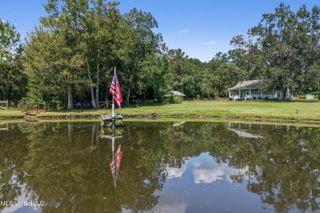 16081 Bill Bond Road, Saucier, MS 39574