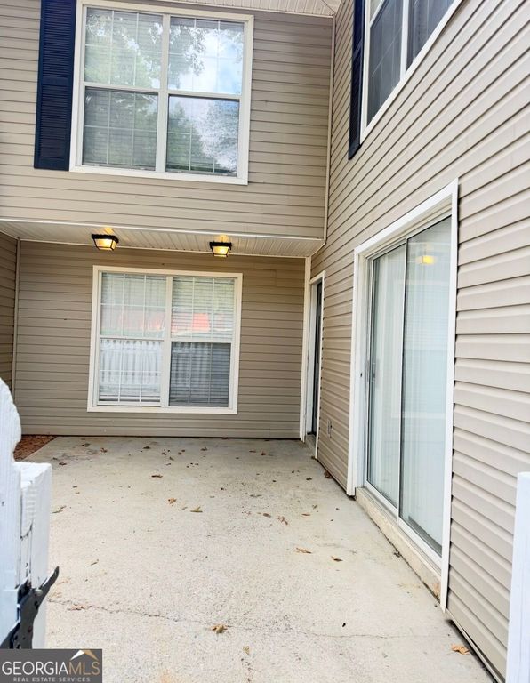 562 Trillum Court SW, Marietta, GA 30008 — photo 3
