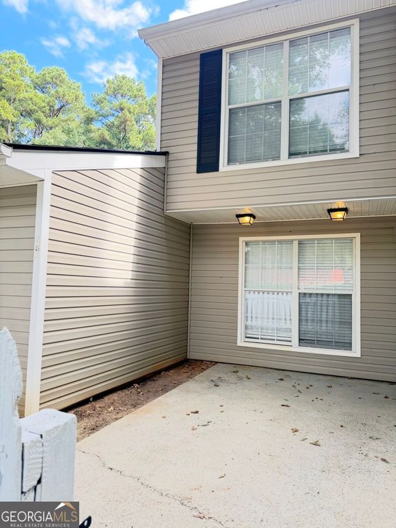562 Trillum Court SW, Marietta, GA 30008 — photo 5