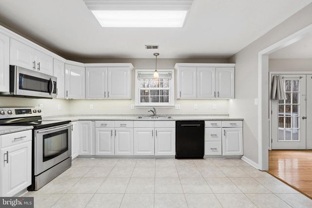 22343 NEWTOWNE NECK RD, Leonardtown, MD 20650