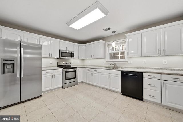 22343 NEWTOWNE NECK RD, Leonardtown, MD 20650