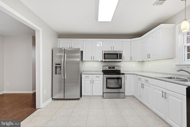 22343 NEWTOWNE NECK RD, Leonardtown, MD 20650